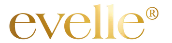 Evelle logo